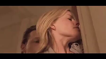 Elisabeth Shue – scena piccante