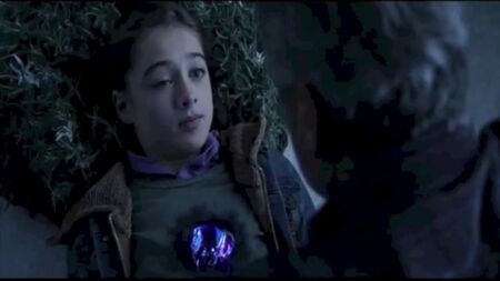 raffey_cassidy_showreel_alta_risoluzione