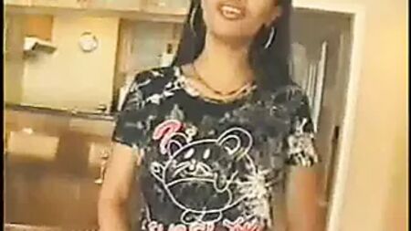 Prostitute di strada asiatiche #24