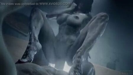 The Ring: Sadako - Rule 34 - Hentai: Cavalca il cazzo