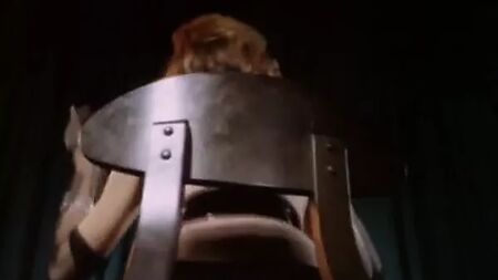 Russ Meyer - Mondo Topless 1966 - Versione "Good Parts", solo scene di nudo