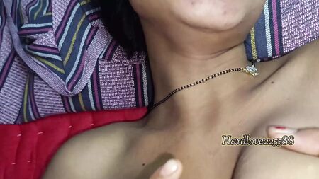 Mi sono scopato la figa di Desi Bhabhi; è una figa davvero sexy, e le sono venuto dentro