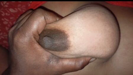 Al liceo ho fatto sesso con una ragazza del paese
