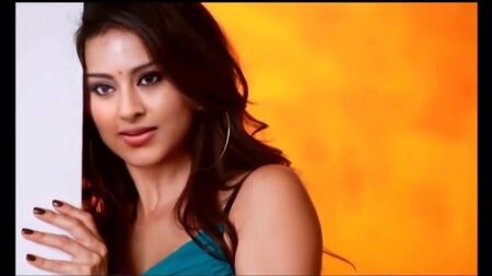 Video porno di Sneha 01