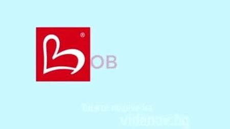 Pubblicità di Mebeli Videnov – Parte 2