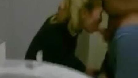 pompino da quella troia di Aylin
