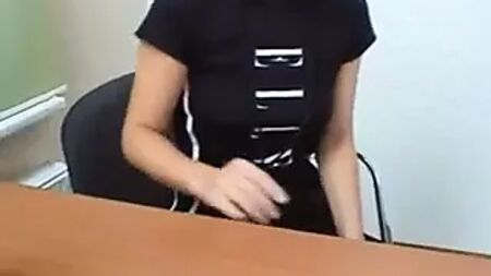 Vaffanculo, Esther