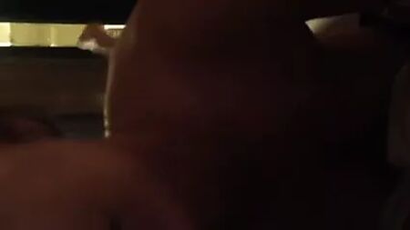 Emily Ratajkowski - Video di un selfie con un seno perfetto 02