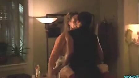The L Word: Leisha Hailey e Rose Rollins 02
