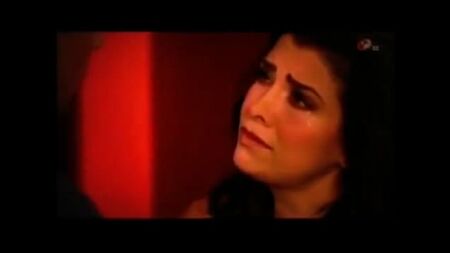 Miriam & Daniel - Non mollare mai (Amor Bravio)