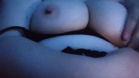 Anziana che si fa scopare - Milf turca