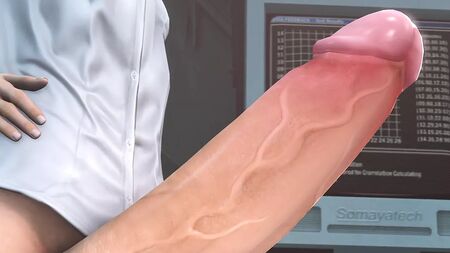 Cassie Cage si diverte