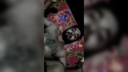 Desiderio di porno gay