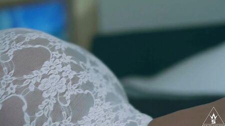 Serie "WSHH After Dark" con Lina Martini | WSHH _ worldstarcandy