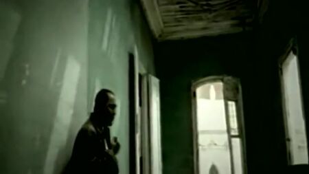 Don Omar - Povera diavola