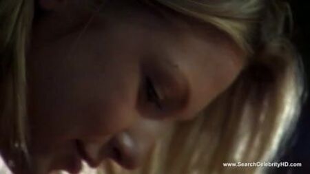 Miriam McDonald - Edera velenosa 4