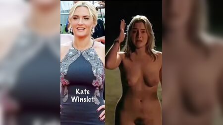 Vestite e svestite: la Top 30 delle celebrità in costume da bagno