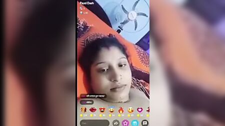 VIDEO DI SESSO IN DIRETTA DA BANGLADESH CON AUDIO