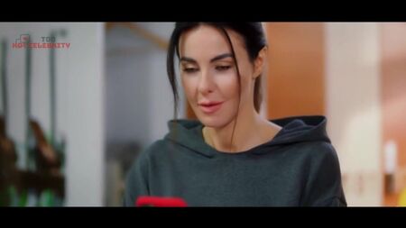 Defne Samyli - Il mio lato sinistro 2020 S01E05