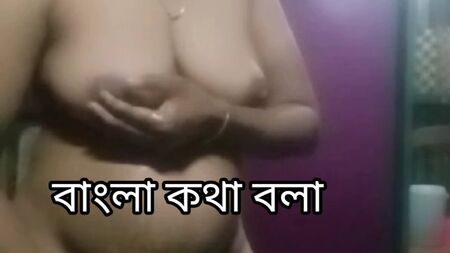 Sesso bengalese | Ragazze desi fanno sesso con