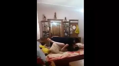 si scopa la cognata liceale