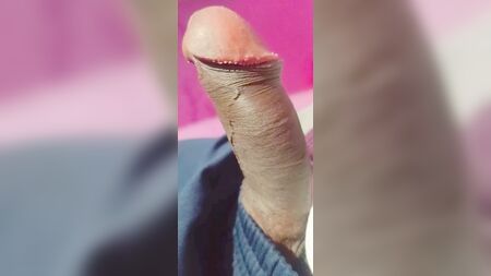 Il video MMS virale di Sona Dey: pene in bella vista, Desi, India