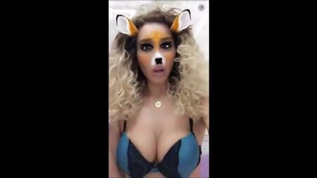 nuovi film porno turchi