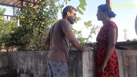 Fottiti mia madre e la tua – Parte 1: racconto erotico in hindi