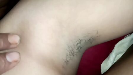 Il mio ragazzo mi ha messo il pene in bocca