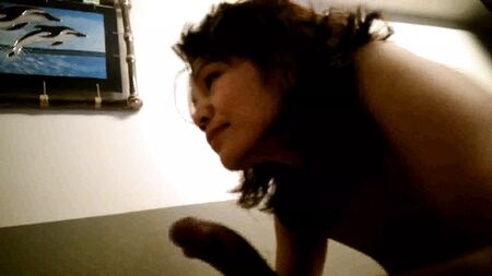 Il amante ha avuto un rapporto sessuale con la moglie prima che lei tornasse a casa a La Union