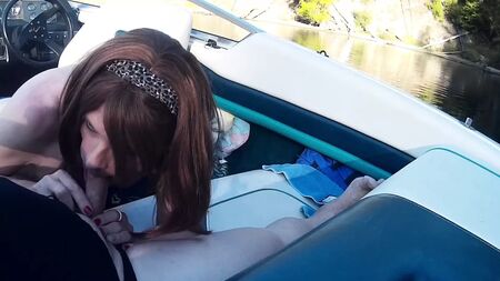 EWGuy's Island Ep. 2 - Un appuntamento sull'isola