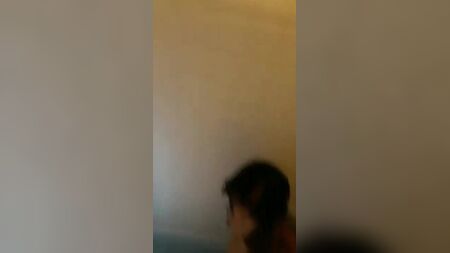 Le migliori escort a Karachi 03071113332