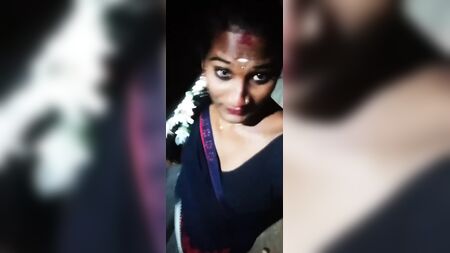 Danza transgender in telugu