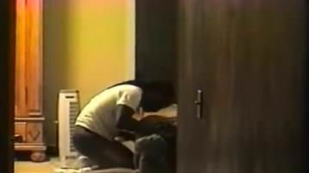 rappor fanculo il suo migliore amico