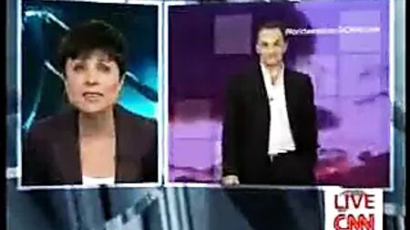 Lilly Marlene & King Paul - Un grande classico del sesso anale