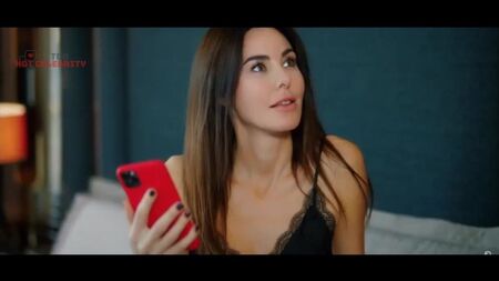 Defne Samyli - Il mio lato sinistro 2020 S01E0203