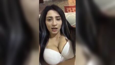 Periscope turco