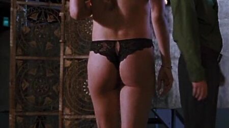 Eliza Dushku - LA MEGLIO RACCOLTA DI FAP