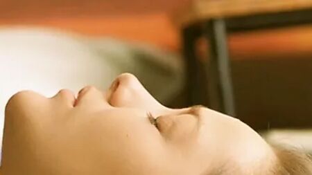 Marion Cotillard - «Les Jolies Choses» (Pretty Things)