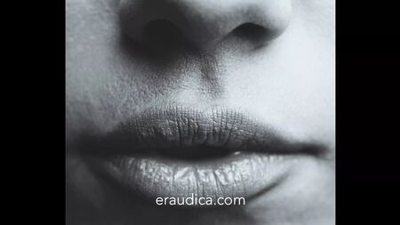 Erotico ipnotico - Voglio il tuo HFO