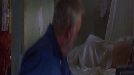 Catherine Zeta-Jones - Trappola mortale