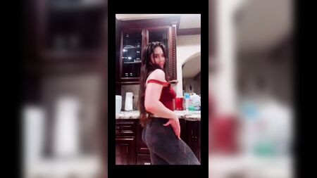 McKayla Maroney
