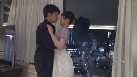 Hikari Aozora - DEBUTTO