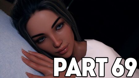 Essere un DIK #69 - Gameplay su PC – Let’s Play (HD)