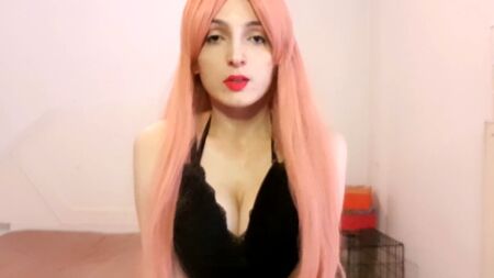 Come guadagnare su Chaturbate!