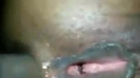 Una bella orgia con la mora birichina