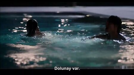 Scene selezionate da Elite