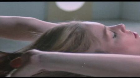 (TRAILER CINEMATOGRAFICO) Inizio del film *Misty Beethoven* (1976) - MKX
