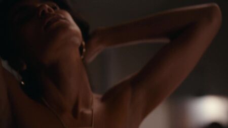 Sophia Taylor Ali - ''The Wilds'' Stagione 1, Episodio 5