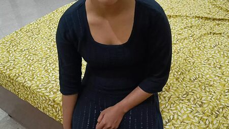 Ragazza di 18 anni: «Mio fratello ha lasciato mia cognata»
